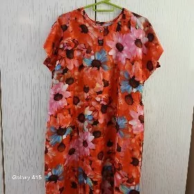 gotowy yuwyp dikilen