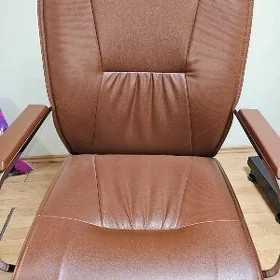 Кресло офисное