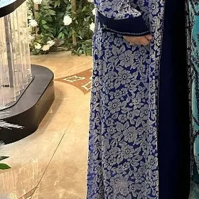 Pombarh koynek tayyar