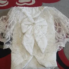 Çaga dolag  we çaga dúşek