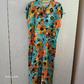 gotowy koynek yuwyp dikilen