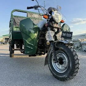 Fekon FK200-14G 2026