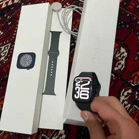 Apple Watch 8 45mm