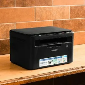 Samsung printer skaner kopiya