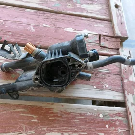 hyundai kia termostat