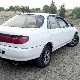 Toyota Carina 1994