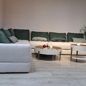 Польский Диван