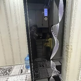 VESTEL Холодильник