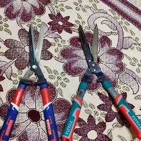 садавой гайчы