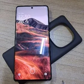 redmi not 14pro