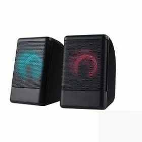 Telewizor komputer Kalonka