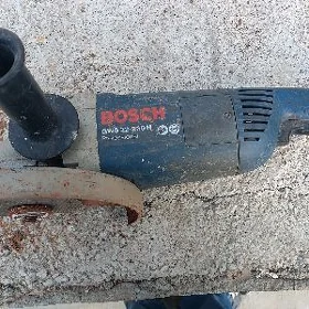 balgarka drel preforator dayra