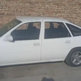 Opel Vectra 1991