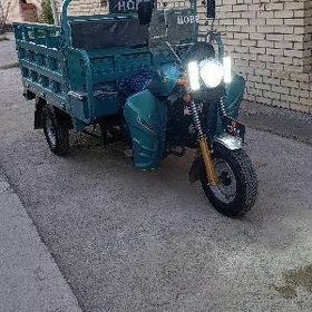 Fekon FK200-14G 2025