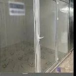 базар талкучка