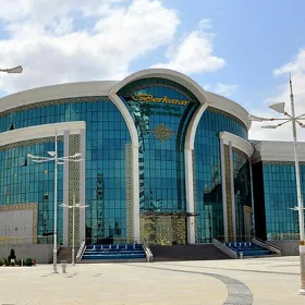 Продавец консультант