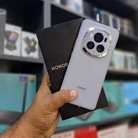 HONOR MAGIC 6 PRO 16/1TB 