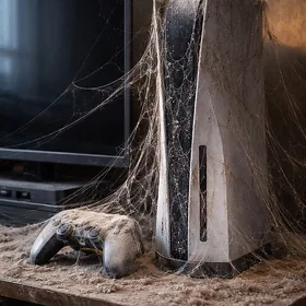 Требуется сотрудник