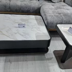 Кофейный столик