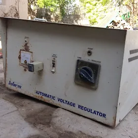 Ток копелдйан