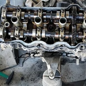 mator 2.2 dubaydan gelen