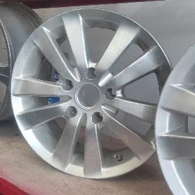 diska 3 stuk bar 15 lik