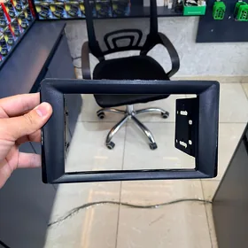 carolla 2014,2018,2016 ramka