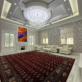 Satlyk 14-tapgyr G.Ezizow