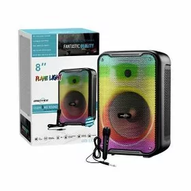 Kalonka Karaoke Kalonka