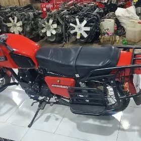 Fekon FK200-14G 2026