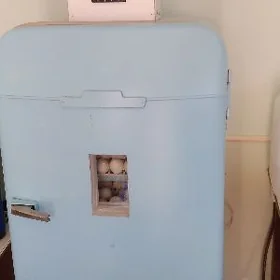 Inkubator  инкубатор