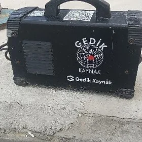 Swarka aparat сварочный апарат