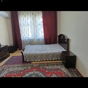 dosaf arenda, аренда досаф