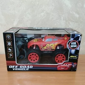 Pultly maşyn машина на пульте