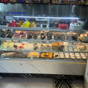 pasuda yuwyancy gerek