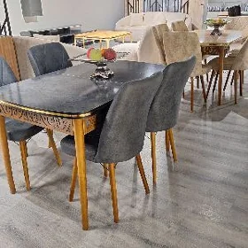 Satlyk pol Elitka 3 kom Mir 8