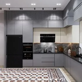 Mebel Diwan Gapy Akno sallanck