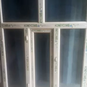 Аква.Айна.аргенал.айнси.икикат