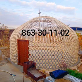 Ak Gara oy Akoy garoy GARAÖÝ