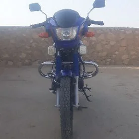 Fekon FK200-14G 2025