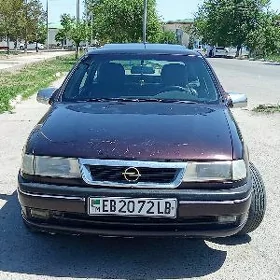 Opel Vectra 1993