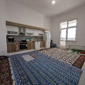 16 Этап 3 ком 16 Tapgyr 3 kom