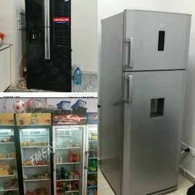 Satyn Alyas Holadinik