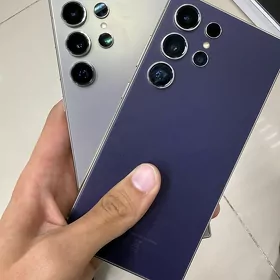 S24 ultra