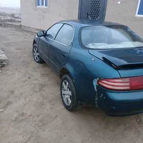 Toyota Marino 1994