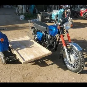 Fekon FK200-14G 2026