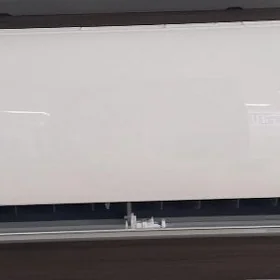 Uğur 40lik konsener