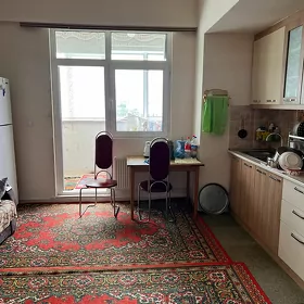 МИР 8 2 КОМНАТЫ