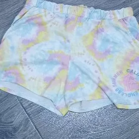 одежда на девочек