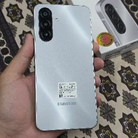 Samsung A17   8/256Gb